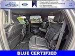2021 Ford Expedition 4x4 SUV for sale #F9772 - photo 30