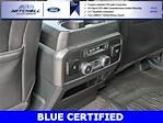 2021 Ford Expedition 4x4 SUV for sale #F9772 - photo 31