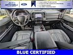 2021 Ford Expedition 4x4 SUV for sale #F9772 - photo 32