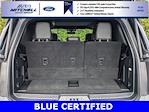 2021 Ford Expedition 4x4 SUV for sale #F9772 - photo 33