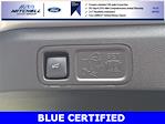 2021 Ford Expedition 4x4 SUV for sale #F9772 - photo 34