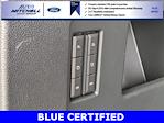 2021 Ford Expedition 4x4 SUV for sale #F9772 - photo 35