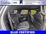 2021 Ford Expedition 4x4 SUV for sale #F9772 - photo 36