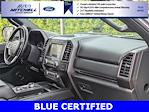 2021 Ford Expedition 4x4 SUV for sale #F9772 - photo 37