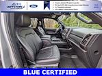 2021 Ford Expedition 4x4 SUV for sale #F9772 - photo 38