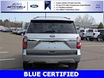 2021 Ford Expedition 4x4 SUV for sale #F9772 - photo 4