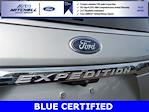 2021 Ford Expedition 4x4 SUV for sale #F9772 - photo 40