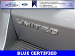 2021 Ford Expedition 4x4 SUV for sale #F9772 - photo 41