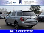 2021 Ford Expedition 4x4 SUV for sale #F9772 - photo 5