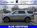 2021 Ford Expedition 4x4 SUV for sale #F9772 - photo 6