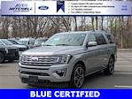 2021 Ford Expedition 4x4 SUV for sale #F9772 - photo 7