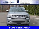 2021 Ford Expedition 4x4 SUV for sale #F9772 - photo 8