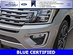 2021 Ford Expedition 4x4 SUV for sale #F9772 - photo 9
