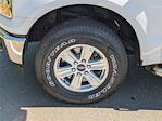 2017 Ford F-150 Regular Cab 4x4 Pickup for sale #F9773 - photo 10