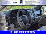 2017 Ford F-150 Regular Cab 4x4 Pickup for sale #F9773 - photo 13