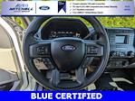 2017 Ford F-150 Regular Cab 4x4 Pickup for sale #F9773 - photo 14
