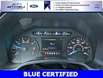 2017 Ford F-150 Regular Cab 4x4 Pickup for sale #F9773 - photo 15