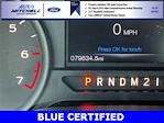 2017 Ford F-150 Regular Cab 4x4 Pickup for sale #F9773 - photo 16