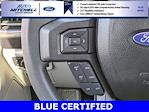 2017 Ford F-150 Regular Cab 4x4 Pickup for sale #F9773 - photo 17