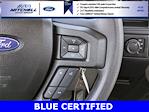 2017 Ford F-150 Regular Cab 4x4 Pickup for sale #F9773 - photo 18