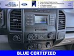 2017 Ford F-150 Regular Cab 4x4 Pickup for sale #F9773 - photo 19