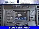 2017 Ford F-150 Regular Cab 4x4 Pickup for sale #F9773 - photo 20