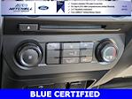 2017 Ford F-150 Regular Cab 4x4 Pickup for sale #F9773 - photo 21