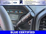 2017 Ford F-150 Regular Cab 4x4 Pickup for sale #F9773 - photo 22