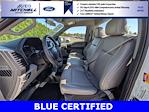2017 Ford F-150 Regular Cab 4x4 Pickup for sale #F9773 - photo 23