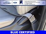 2017 Ford F-150 Regular Cab 4x4 Pickup for sale #F9773 - photo 24