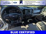 2017 Ford F-150 Regular Cab 4x4 Pickup for sale #F9773 - photo 25