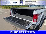 2017 Ford F-150 Regular Cab 4x4 Pickup for sale #F9773 - photo 26