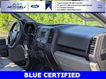 2017 Ford F-150 Regular Cab 4x4 Pickup for sale #F9773 - photo 27