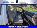 2017 Ford F-150 Regular Cab 4x4 Pickup for sale #F9773 - photo 28