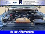 2017 Ford F-150 Regular Cab 4x4 Pickup for sale #F9773 - photo 29