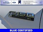 2017 Ford F-150 Regular Cab 4x4 Pickup for sale #F9773 - photo 30