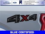 2017 Ford F-150 Regular Cab 4x4 Pickup for sale #F9773 - photo 31
