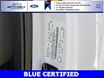 2017 Ford F-150 Regular Cab 4x4 Pickup for sale #F9773 - photo 33