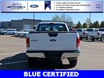 2017 Ford F-150 Regular Cab 4x4 Pickup for sale #F9773 - photo 4