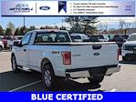2017 Ford F-150 Regular Cab 4x4 Pickup for sale #F9773 - photo 5