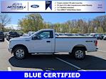 2017 Ford F-150 Regular Cab 4x4 Pickup for sale #F9773 - photo 6