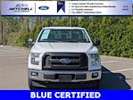 2017 Ford F-150 Regular Cab 4x4 Pickup for sale #F9773 - photo 8