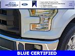 2017 Ford F-150 Regular Cab 4x4 Pickup for sale #F9773 - photo 9