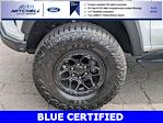 2024 Chevrolet Colorado Crew Cab 4x4 Pickup for sale #F9793A - photo 10