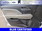 2024 Chevrolet Colorado Crew Cab 4x4 Pickup for sale #F9793A - photo 11