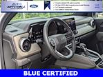 2024 Chevrolet Colorado Crew Cab 4x4 Pickup for sale #F9793A - photo 13