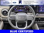 2024 Chevrolet Colorado Crew Cab 4x4 Pickup for sale #F9793A - photo 14