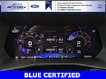 2024 Chevrolet Colorado Crew Cab 4x4 Pickup for sale #F9793A - photo 15
