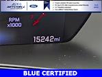 2024 Chevrolet Colorado Crew Cab 4x4 Pickup for sale #F9793A - photo 16