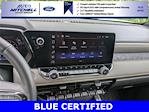 2024 Chevrolet Colorado Crew Cab 4x4 Pickup for sale #F9793A - photo 19